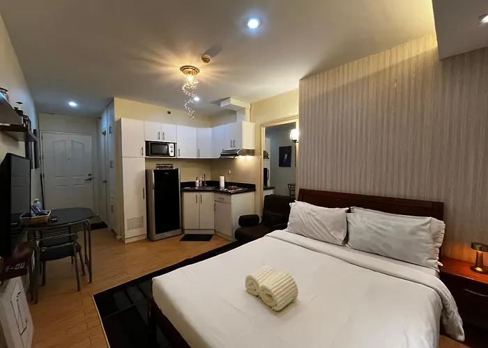 Unit Inside It Park Wifi & Netflix Accommodatie bij particulieren *